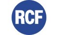 RCF
