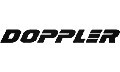 Doppler