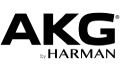 AKG