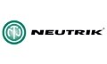 Neutrik
