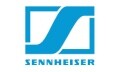 Sennheiser