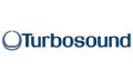 Turbosound