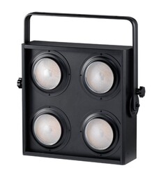 Acme LED BL 4 Led Efekt Işık - Acme