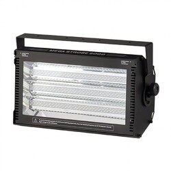 Acme LED STROBO 5000 297 x 3W Beyaz Led Işık - Acme