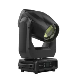 ACME WILLOW 500 BSW Led Moving Head Spot 400W - 2