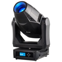 Acme XA-500 Framing Beam Spot Robot - Acme