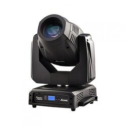 Acme XP-16R BSW Pro Beam Spot Işık - Acme