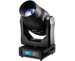 Acme XP-20R BSW Beam Robot Işık - Acme