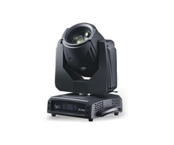 Acme XP-5R Saber Beam Spot Işık - Acme