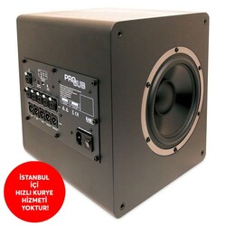 Acoustic Energy Pro Sub - Acoustic Energy