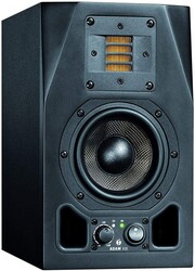 Adam Audio A3X Aktif Stüdyo Referans Monitörü (TEK) - 1