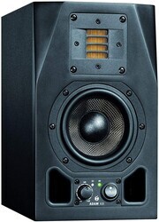 Adam Audio A3X Aktif Stüdyo Referans Monitörü (TEK) - 5