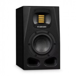 Adam Audio A4 V AKTİF 90 W. 4