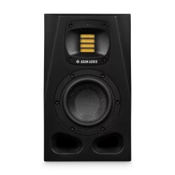 Adam Audio A4 V AKTİF 90 W. 4