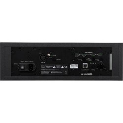 ADAM Audio A44H 130W Dual 4