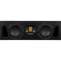 ADAM Audio A44H 130W Dual 4