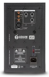 Adam Audio A5X Aktif Stüdyo Referans Monitörü (TEK) - 2