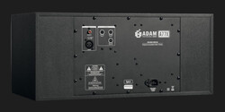 Adam Audio A77X Aktif Stüdyo Referans Monitörü (TEK) - 2