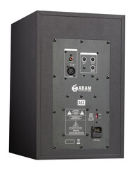 Adam Audio A8X Aktif Stüdyo Referans Monitörü (TEK) - 3