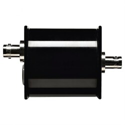 AKG AB4000 EW Hat İçi Anten Sinyal Amplifikatörü - AKG