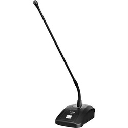 AKG CGN521STS Kürsü Mikrofonu - AKG