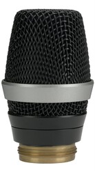 AKG D5 WL1 Profesyonel Dinamik Mikrofon Kapsülü - AKG