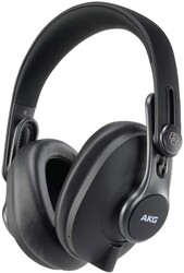 AKG K371BT Bluetooth Kulaklık - 1