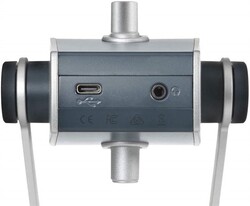 AKG LYRA C44-USB Mikrofon - 3