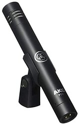 AKG P170 Kondenser Mikrofon - 6
