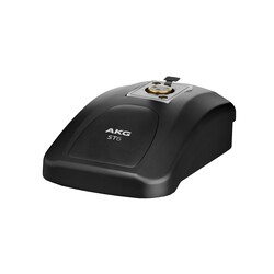 AKG ST6 Profesyonel Masa Standı (XLR Girişli) - AKG