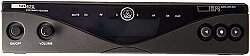 AKG WMS470 D5 SET BD9 Wireless Vokal Seti - 3