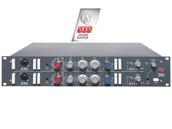 AMS Neve 1073DPX - 1