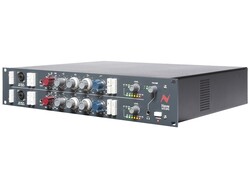 AMS Neve 1073DPX - 2