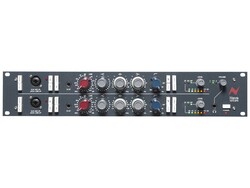 AMS Neve 1073DPX - 3