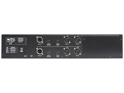 AMS Neve 1073DPX - 4