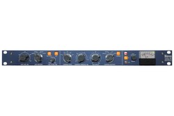 AMS Neve 2254/R Mono Limiter/Compressor - Ams Neve