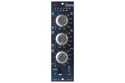 AMS Neve 2264ALB Mono Limiter/Compressor module - Ams Neve