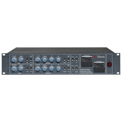AMS Neve 33609/N - Ams Neve