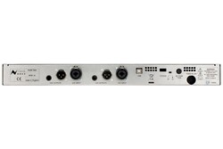 AMS Neve 8803 Dual Channel Equalizer - 3