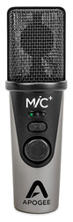 Apogee MiC+ USB Mikrofon - 1