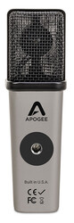 Apogee MiC+ USB Mikrofon - 3