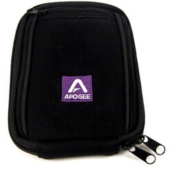 Apogee ONE Carry Bag Taşıma Çantası - 1