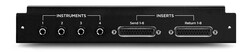 Apogee Symphony Modül - A8MP 8 Mikrofon Preamp Modül - Apogee
