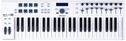 Arturia Keylab 49 Essential 49 Tuşlu Midi Klavye/Synthesizer - Arturia