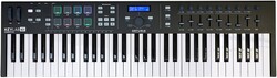 Arturia Keylab 61 Essential 61 Tuşlu Midi Klavye/Synthesizer - 2