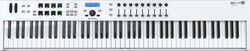 Arturia Keylab 88 Essential 88 Tuşlu Midi Klavye/Synthesizer - 1