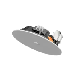 Audac CENA506 5