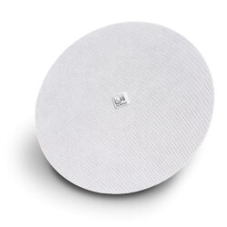 Audac CENA812/W 8 inç 12 W/100V Tavan Hoparlör - 