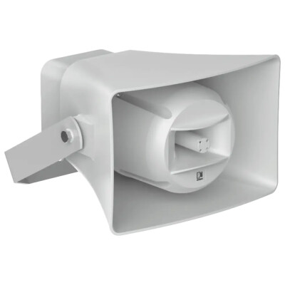 AUDAC CHA530 Horn Hoparlör 5'' 30 Watt/100V IP65 - Audac