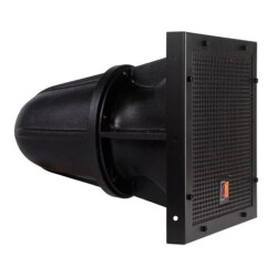 Audac HS208TMK2 8 inc 100V 120W Dış Ortam Horn Hoparlör - Audac